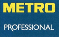 METRO PROFESSIONAL
