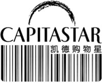 CAPITASTAR