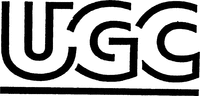 UGC