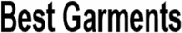 Best Garments