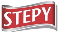 STEPY