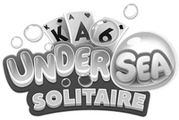 UNDERSEA SOLITAIRE KA6