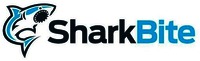 SharkBite