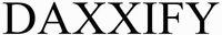 DAXXIFY