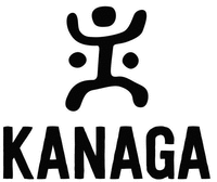 KANAGA