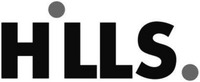 HILLS.