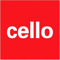 cello