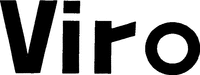 Viro