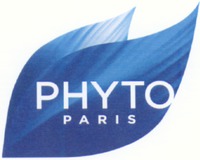PHYTO PARIS