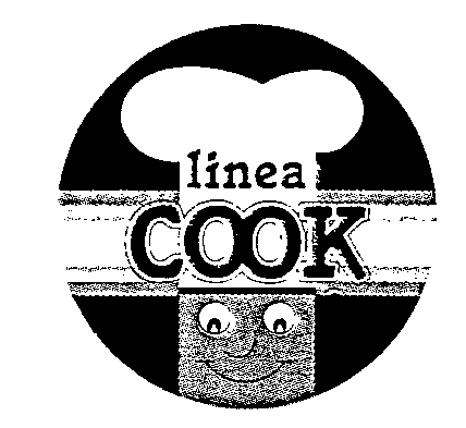 linea COOK