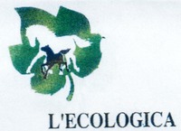 L'ECOLOGICA