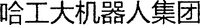 The Chinese characters in the mark transliterate to 