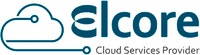 Elcore Cloud Services Provider