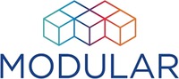 MODULAR