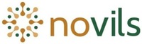novils