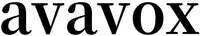 avavox