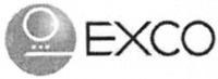 EXCO