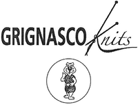GRIGNASCO Knits