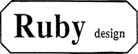 Ruby design
