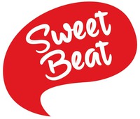 Sweet Beat