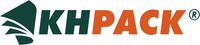 KHPACK
