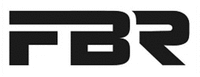 FBR