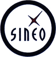 SINEO