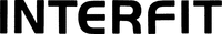 INTERFIT
