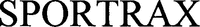 SPORTRAX