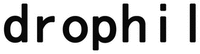 drophil