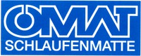 OMAT SCHLAUFENMATTE
