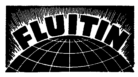 FLUITIN