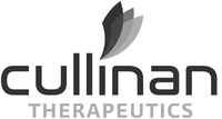 cullinan THERAPEUTICS
