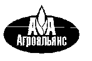 Agroalyans.
