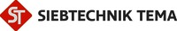 ST SIEBTECHNIK TEMA