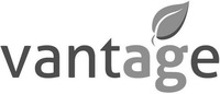 vantage