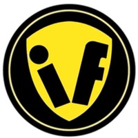 iF