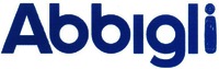 Abbigli