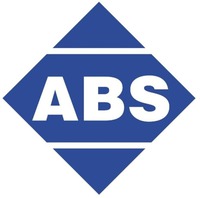 ABS