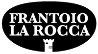 FRANTOIO LA ROCCA