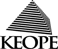 KEOPE