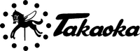 Takaoka