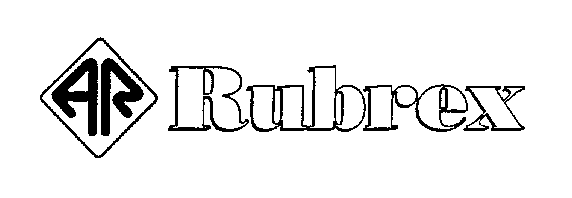 Rubrex
