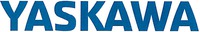 YASKAWA