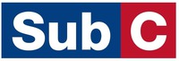 Sub C