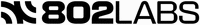 802 LABS