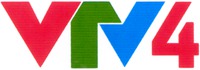 VTV4