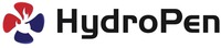 HydroPen