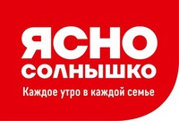 Yasno solnyshko kazhdoe utro v kazhdoy sem’