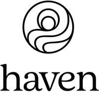 haven
